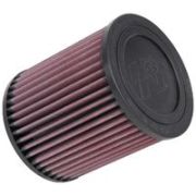 въздушен филтър K&N Filters E-1998 Jeep Compass 2.2 CRD 4x4