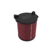 въздушен филтър K&N Filters E-2014 Seat Altea XL (5P5,5P8) 1.2 TSI