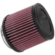 въздушен филтър K&N Filters E-2021 BMW 3 Sedan G20 320 i xDrive