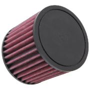 въздушен филтър K&N Filters E-2021