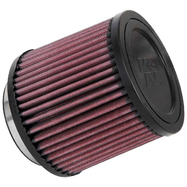 Снимка на Въздушен филтър K&N Filters E-2021 за BMW 3 Touring E91 320 i - 150 к.с. бензин