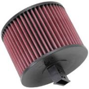 въздушен филтър K&N Filters E-2022 BMW 1 E81 130 i