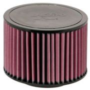 въздушен филтър K&N Filters E-2296 Toyota Hilux Pickup 2.5 D-4D (KUN15, KUN10)