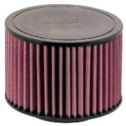 въздушен филтър K&N Filters E-2296