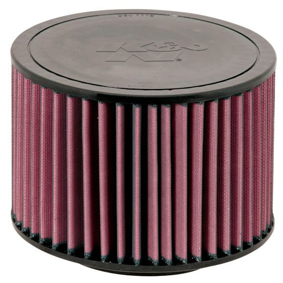 Снимка на Въздушен филтър K&N Filters E-2296 за Mazda BT-50 (CD) 2.5 MRZ-CD (UNY0W3) - 143 к.с. дизел