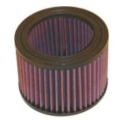 въздушен филтър K&N Filters E-2400 MG MGB GT 1.8 (D3, GHD5L)