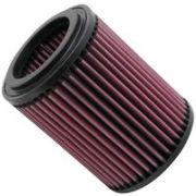 въздушен филтър K&N Filters E-2429 Honda Stream (RN) 2.0 16V (RN3)