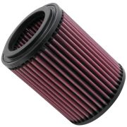Снимка на Въздушен филтър K&N Filters E-2429 Снимка 1 на Въздушен филтър K&N Filters E-2429