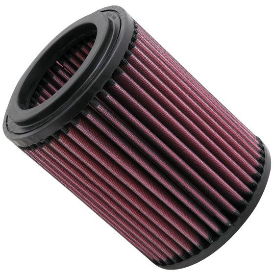 Снимка на Въздушен филтър K&N Filters E-2429 за Honda CR-V 2 (RD) 2.0 (RD5) - 150 к.с. бензин