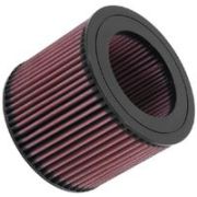 въздушен филтър K&N Filters E-2440 Toyota Land Cruiser Pickup (J4) 3.4 D (BJ45_P, BJ45RP)