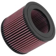 въздушен филтър K&N Filters E-2440