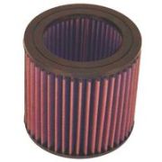 въздушен филтър K&N Filters E-2455 Saab 9-3 Hatchback (YS3D) 2.3 Turbo