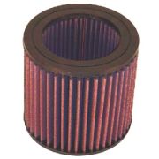 въздушен филтър K&N Filters E-2455