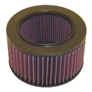 въздушен филтър K&N Filters E-2553