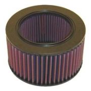 въздушен филтър K&N Filters E-2553