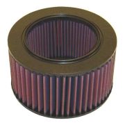 Снимка 1 на Въздушен филтър K&N Filters E-2553