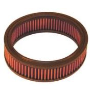 въздушен филтър K&N Filters E-2601 Rover Mini Hatchback 1300