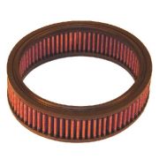 въздушен филтър K&N Filters E-2601