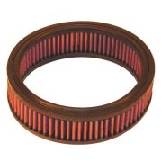 Снимка на Въздушен филтър K&N Filters E-2601 Снимка 1 на Въздушен филтър K&N Filters E-2601