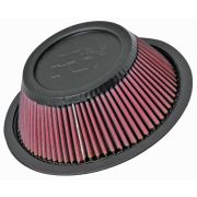 Снимка на Въздушен филтър K&N Filters E-2605-1 Снимка 1 на Въздушен филтър K&N Filters E-2605-1