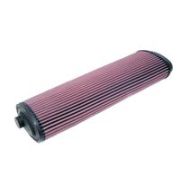 въздушен филтър K&N Filters E-2653 Rover 75 Tourer (RJ) 2.0 CDTi