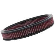 Снимка на Въздушен филтър K&N Filters E-2865 Снимка 1 на Въздушен филтър K&N Filters E-2865