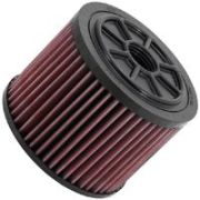въздушен филтър K&N Filters E-2987 Audi A6 Sedan (4G2, C7) 2.0 TFSI quattro