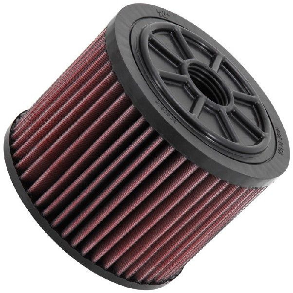 Снимка на Въздушен филтър K&N Filters E-2987 за Audi A7 Sportback (4GA) 2.0 TFSI - 252 к.с. бензин
