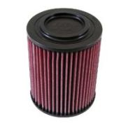 въздушен филтър K&N Filters E-2988 Ford Galaxy 2.2 TDCi
