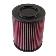 Снимка 1 на Въздушен филтър K&N Filters E-2988