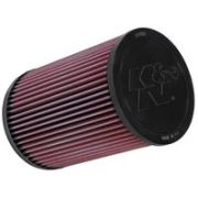 въздушен филтър K&N Filters E-2991 Alfa Romeo Giulietta (940) 2.0 JTDM (940.FXL1A)