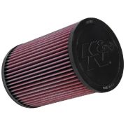 въздушен филтър K&N Filters E-2991