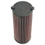Снимка 1 на Въздушен филтър K&N Filters E-2992