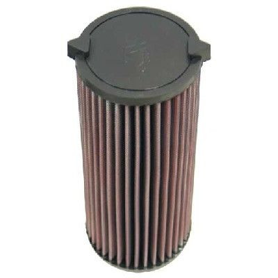 Снимка на Въздушен филтър K&N Filters E-2992 за Mercedes E-class Saloon (w211) E 320 CDI (211.026) - 204 к.с. дизел