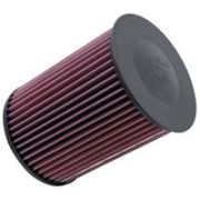 въздушен филтър K&N Filters E-2993 Ford Focus 2 (da) 1.6 LPG