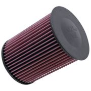 Снимка 1 на Въздушен филтър K&N Filters E-2993