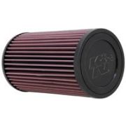 въздушен филтър K&N Filters E-2995 Fiat Ritmo 3 198 1.4 T-Jet (198AXG1B)