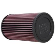Снимка на Въздушен филтър K&N Filters E-2995 Снимка 1 на Въздушен филтър K&N Filters E-2995