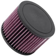 Снимка 1 на Въздушен филтър K&N Filters E-2996