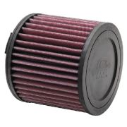 въздушен филтър K&N Filters E-2997