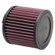 Снимка на Въздушен филтър K&N Filters E-2997 Снимка 1 на Въздушен филтър K&N Filters E-2997