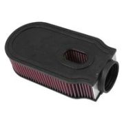 въздушен филтър K&N Filters E-2998 Mercedes E-class Estate (s212) E 220 CDI / BlueTEC (212.202, 212.201)