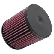 въздушен филтър K&N Filters E-2999 Audi A8 (4N2, 4N8) 60 TFSI Mild Hybrid quattro