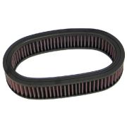 въздушен филтър K&N Filters E-9136