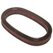 въздушен филтър K&N Filters E-9172