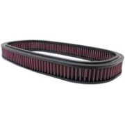 въздушен филтър K&N Filters E-9178 Mercedes E-class (w124) 230 E Cat (124.023)