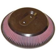 въздушен филтър K&N Filters E-9233