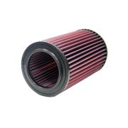 Снимка 1 на Въздушен филтър K&N Filters E-9251