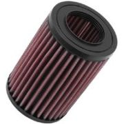 въздушен филтър K&N Filters E-9257 Smart Roadster Coupe (452) 0.7 (452.332)