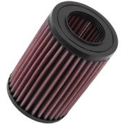 Снимка на Въздушен филтър K&N Filters E-9257 Снимка 1 на Въздушен филтър K&N Filters E-9257